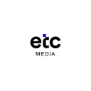 etcmedia.co.id