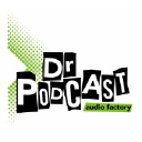 drpodcast.audio