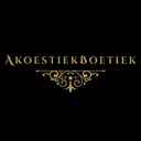 akoestiekboetiek.nl