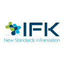 translationifk.com