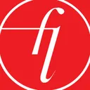familylaw.co.uk
