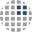 shield.com