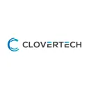 clovertech.jp