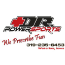 drpowersports.com