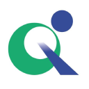 qzss.go.jp