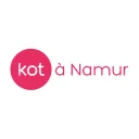 kotanamur.be