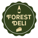 forest-deli.co.uk