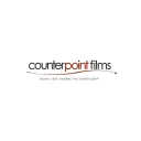 thisiscounterpointfilms.com