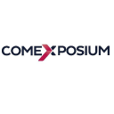 comexposium.com