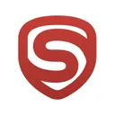 standsapp.org