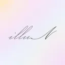illun.jp