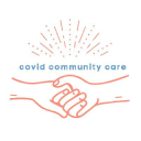 covid.com
