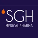 sgh-medical.com