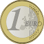 economia-italia.com