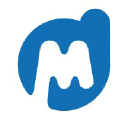 deliverymanager.gr