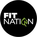 fitnation.sk