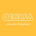 cealsa.com.gt
