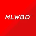 mlwbd.is