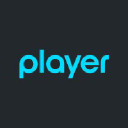 player.pl