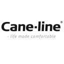 cane-line.com