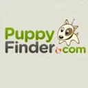 puppyfinder.com