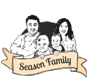 season-family.de