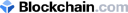 blockchain.com