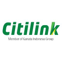 citilink.co.id