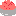 fishandcaviar.com