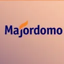 majordomo.ru