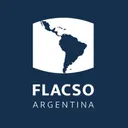 flacso.org.ar