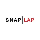 snaplap.net