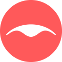 mantasleep.com