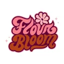 flourbloompdx.com