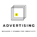 1c-advertising.com