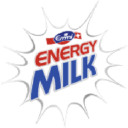 emmi-energy-milk.ch