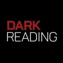 darkreading.com