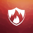 fire-pro.tech