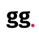 groovygecko.com