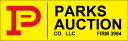parksauction.com