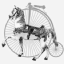arts-forains.com