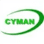 cymantruck.com