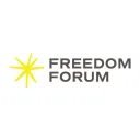 freedomforum.org
