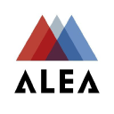 alea-soluciones.com