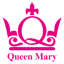 queenmary.com