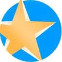 indystar.com