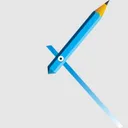 speedexam.net