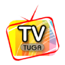 tvtuga.com