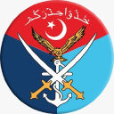 ispr.gov.pk