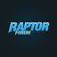 raptorforum.com